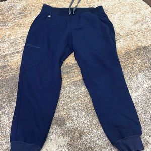 Figs Zamora 5 Pocket Jogger pants